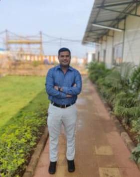 Yog Vadhu Var