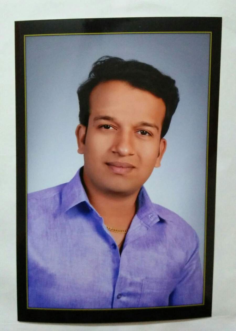 Yog Vadhu Var