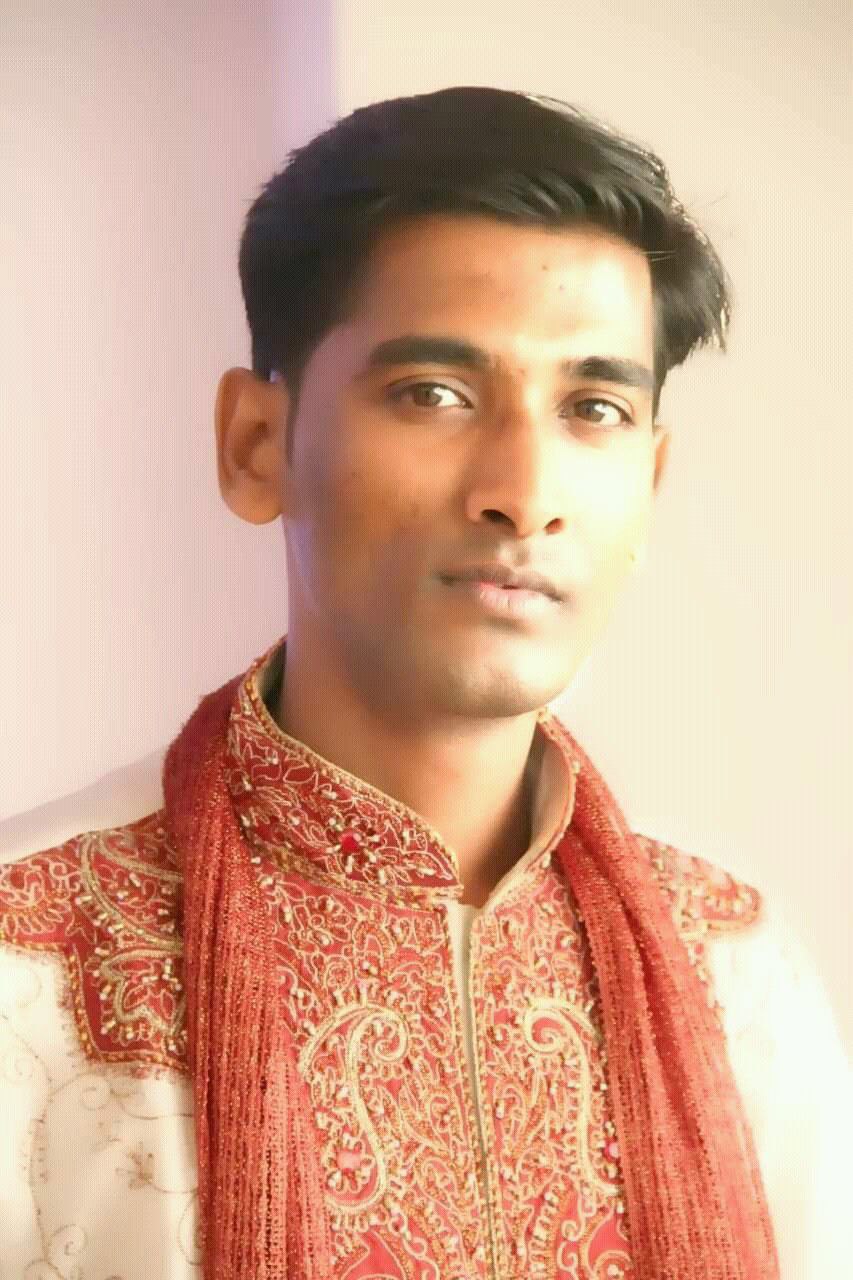 Yog Vadhu Var