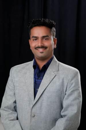 Yog Vadhu Var