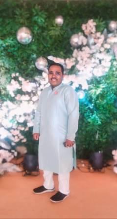 Yog Vadhu Var