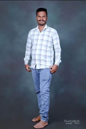Yog Vadhu Var