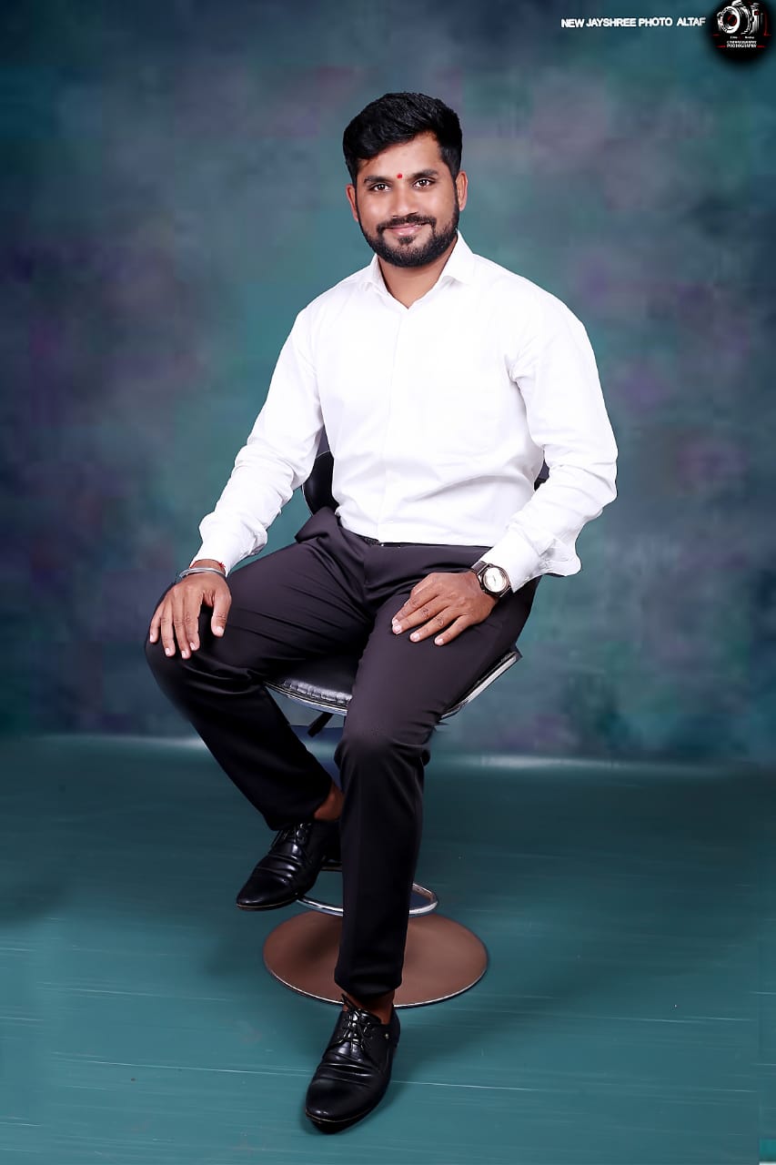 Yog Vadhu Var