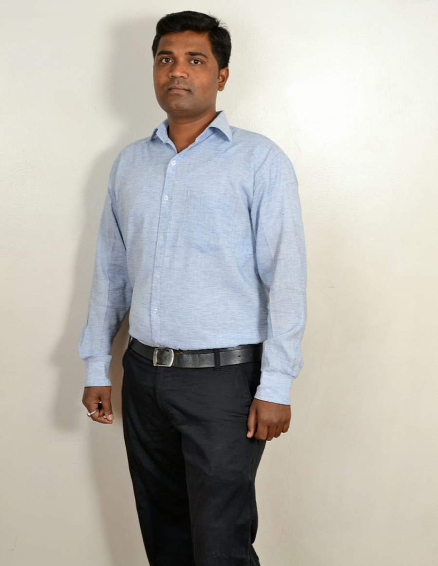 Yog Vadhu Var