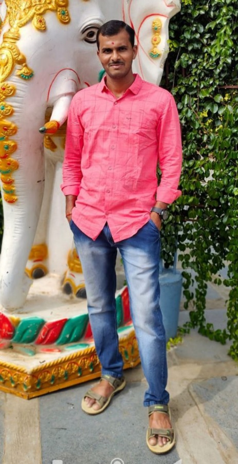 Yog Vadhu Var