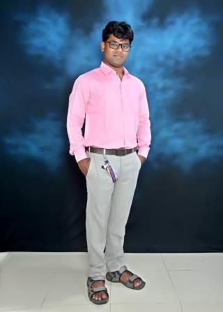 Yog Vadhu Var