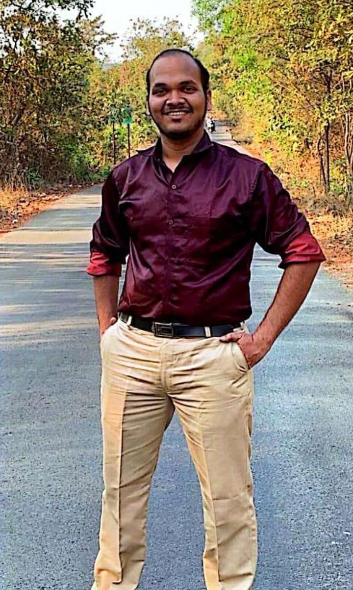 Yog Vadhu Var