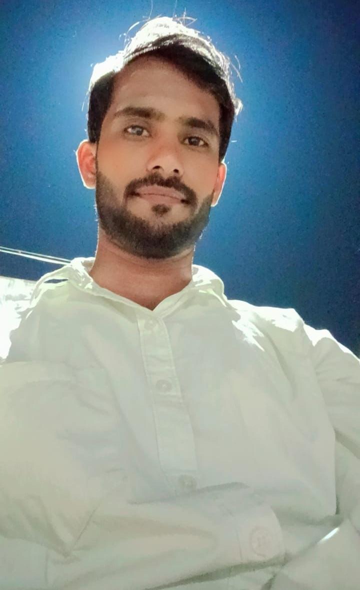 Yog Vadhu Var