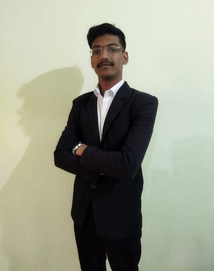 Yog Vadhu Var