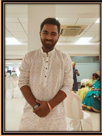 Yog Vadhu Var