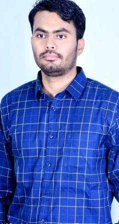 Yog Vadhu Var