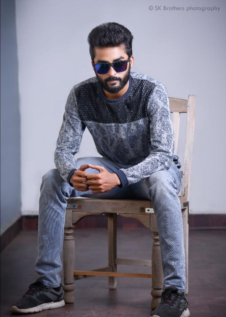 Yog Vadhu Var