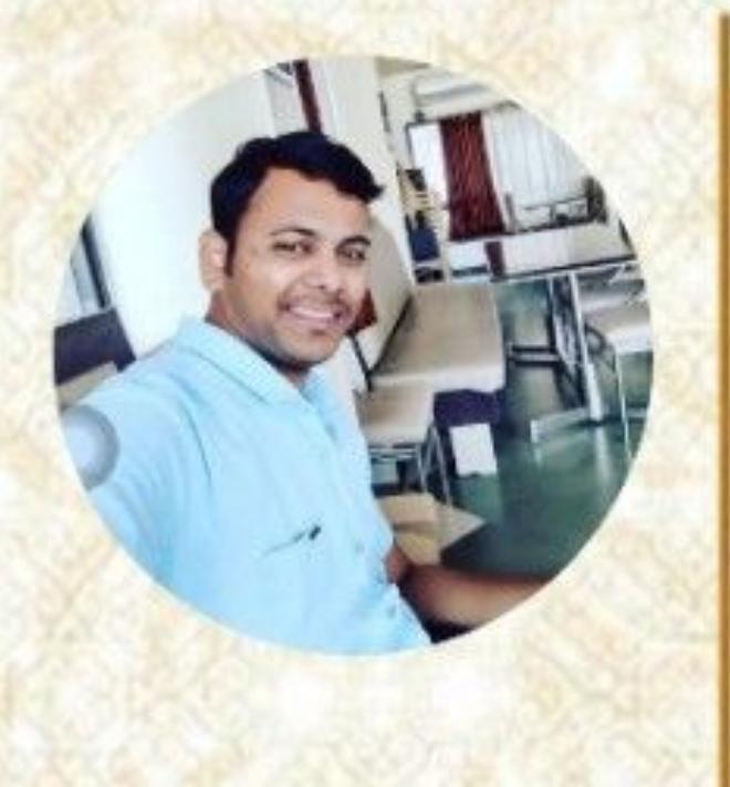 Yog Vadhu Var
