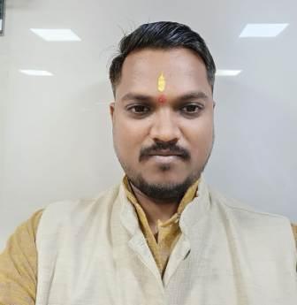 Yog Vadhu Var