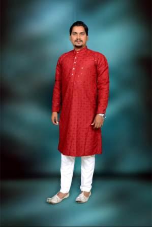 Yog Vadhu Var