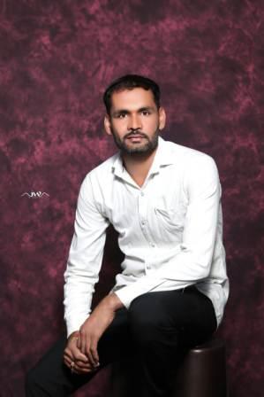 Yog Vadhu Var
