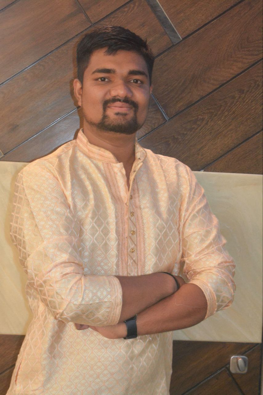 Yog Vadhu Var