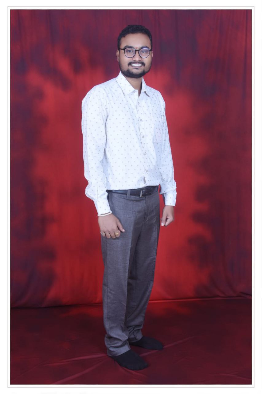 Yog Vadhu Var