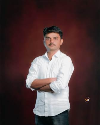 Yog Vadhu Var