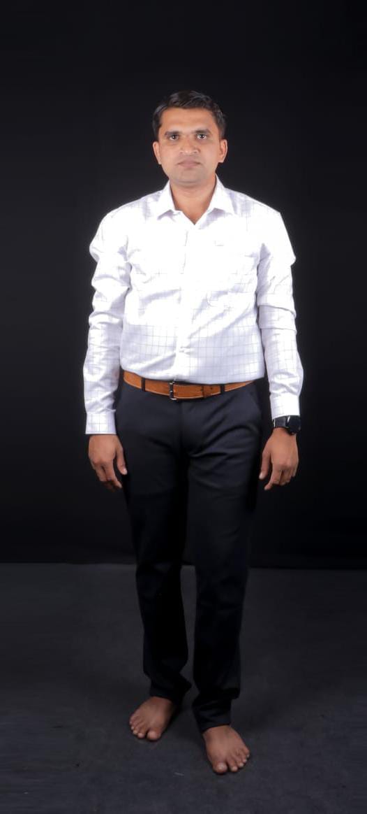 Yog Vadhu Var