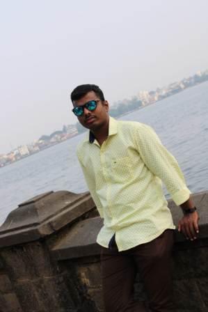 Yog Vadhu Var