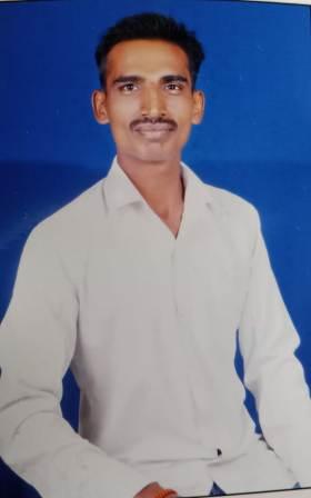 Yog Vadhu Var