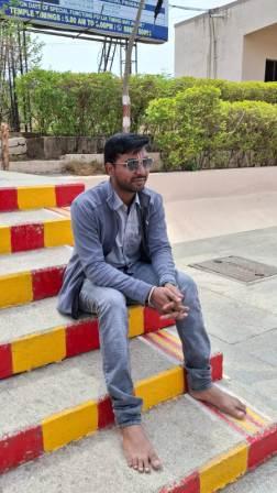 Yog Vadhu Var