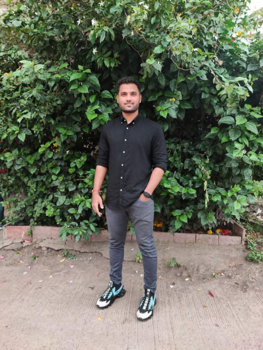 Yog Vadhu Var