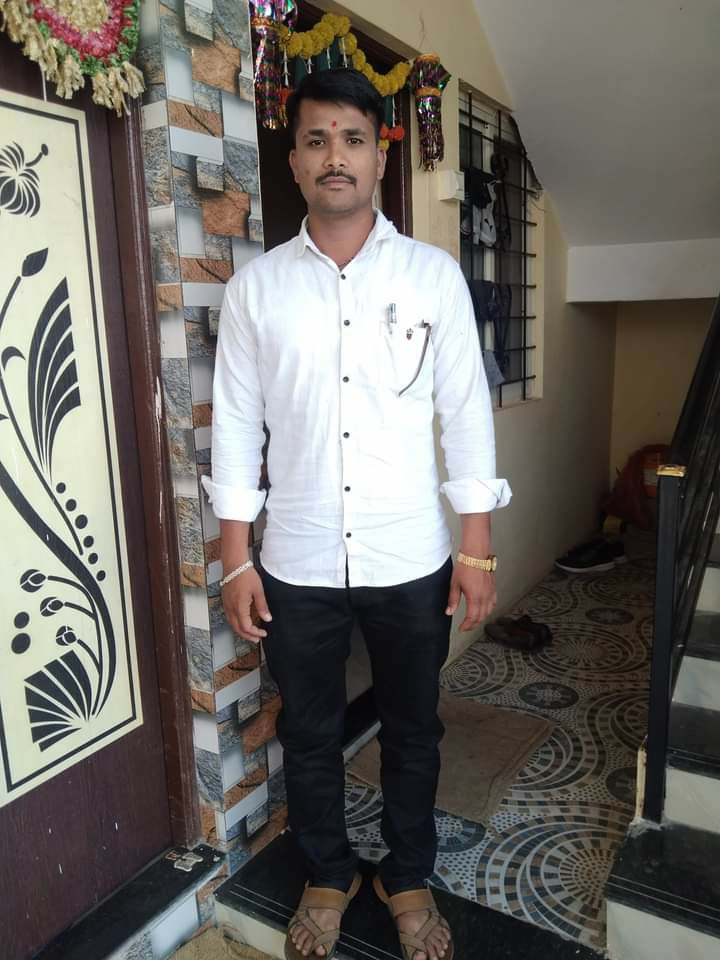 Yog Vadhu Var
