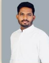 Yog Vadhu Var