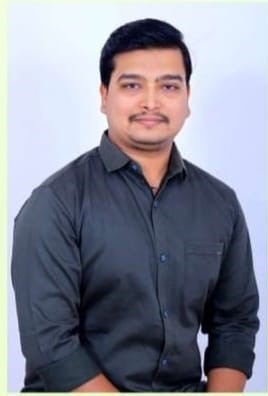 Yog Vadhu Var