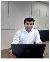 Yog Vadhu Var