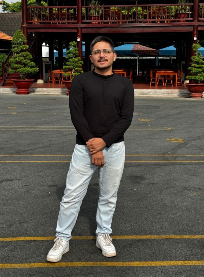 Yog Vadhu Var