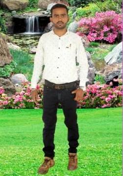 Yog Vadhu Var