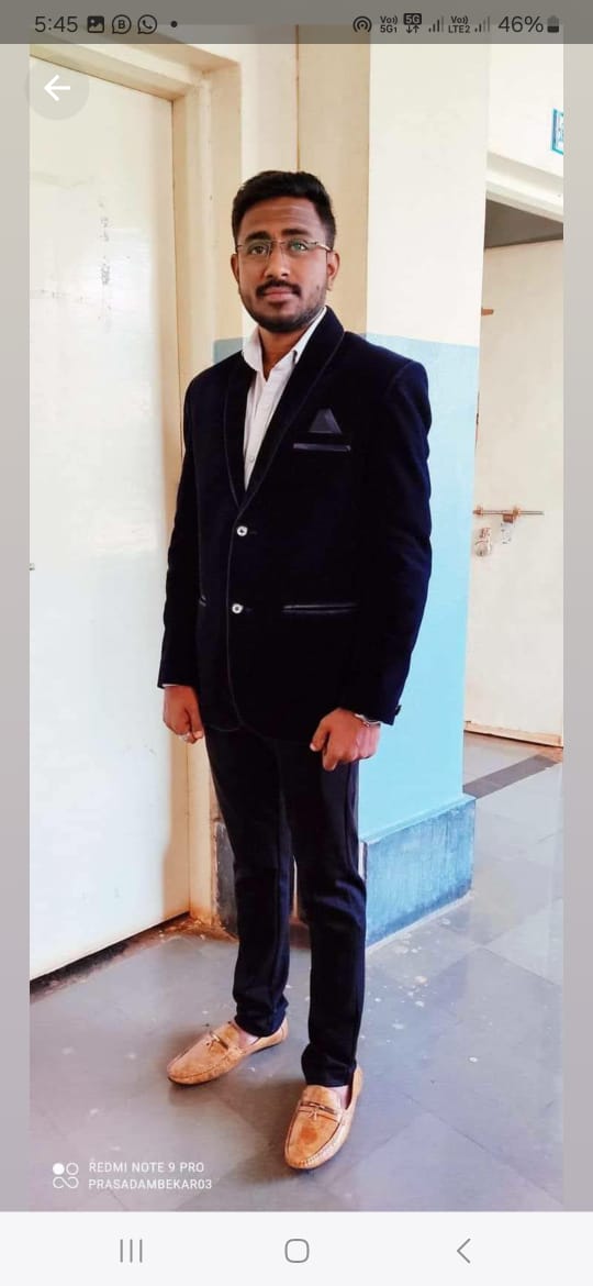 Yog Vadhu Var