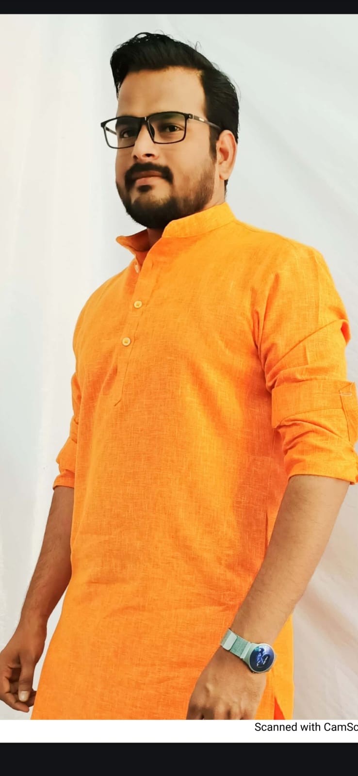 Yog Vadhu Var
