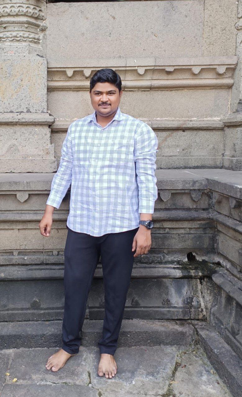 Yog Vadhu Var