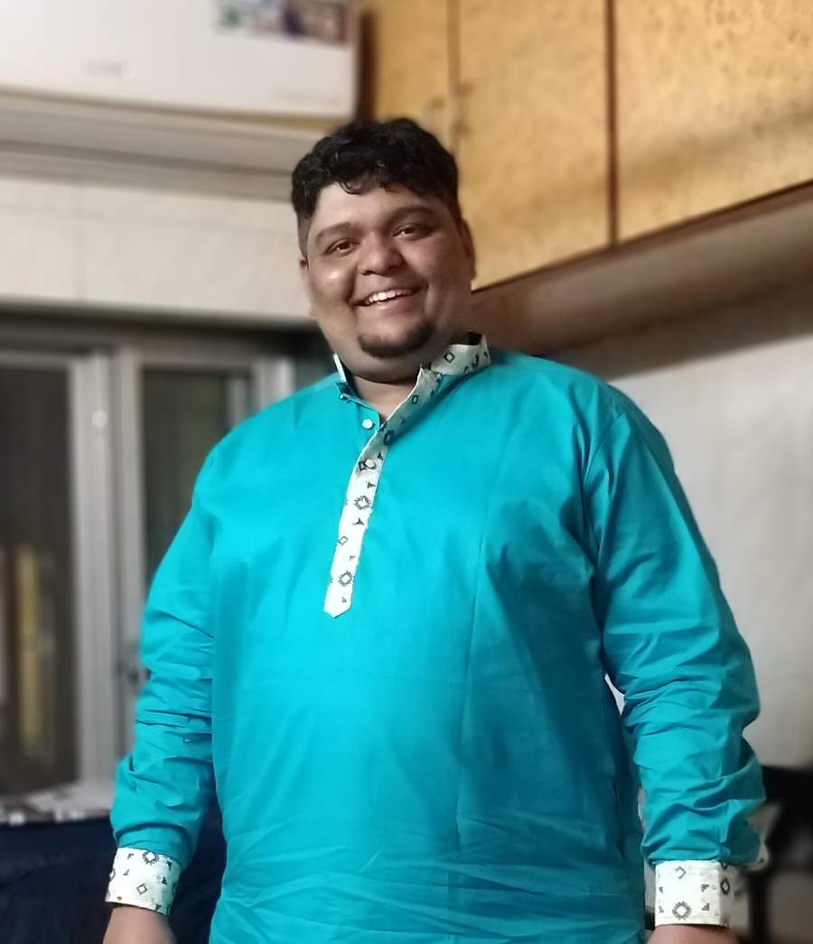 Yog Vadhu Var
