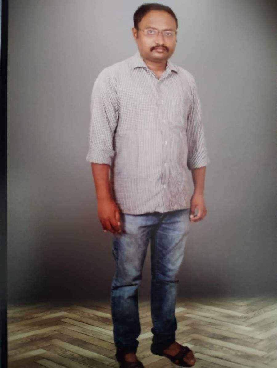 Yog Vadhu Var