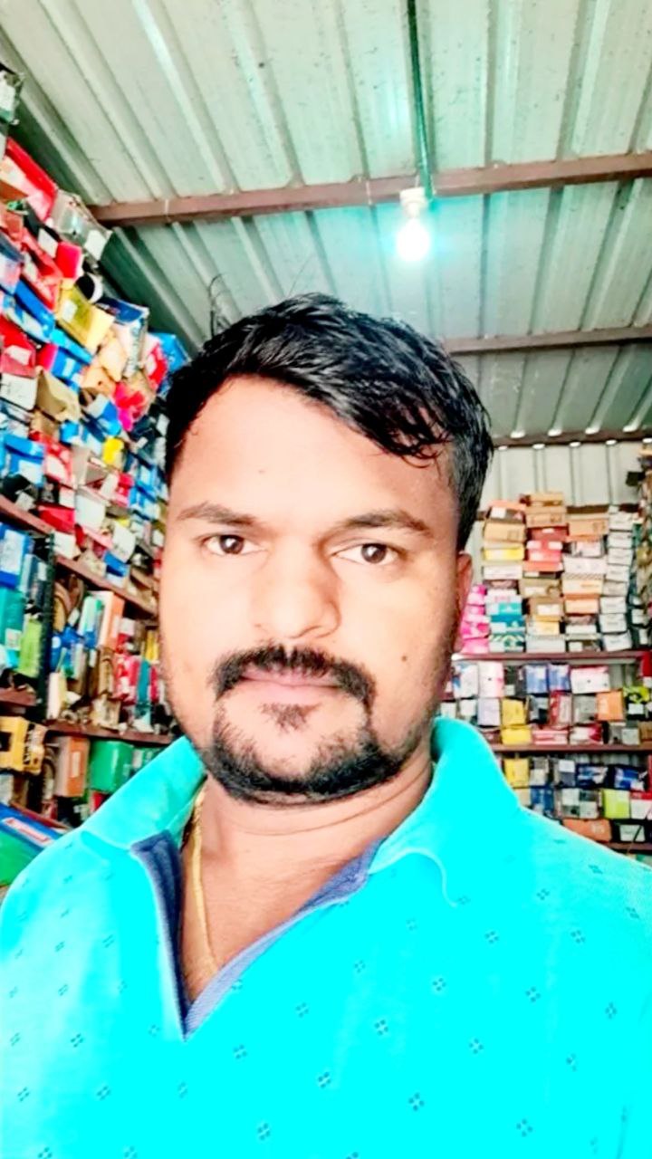Yog Vadhu Var