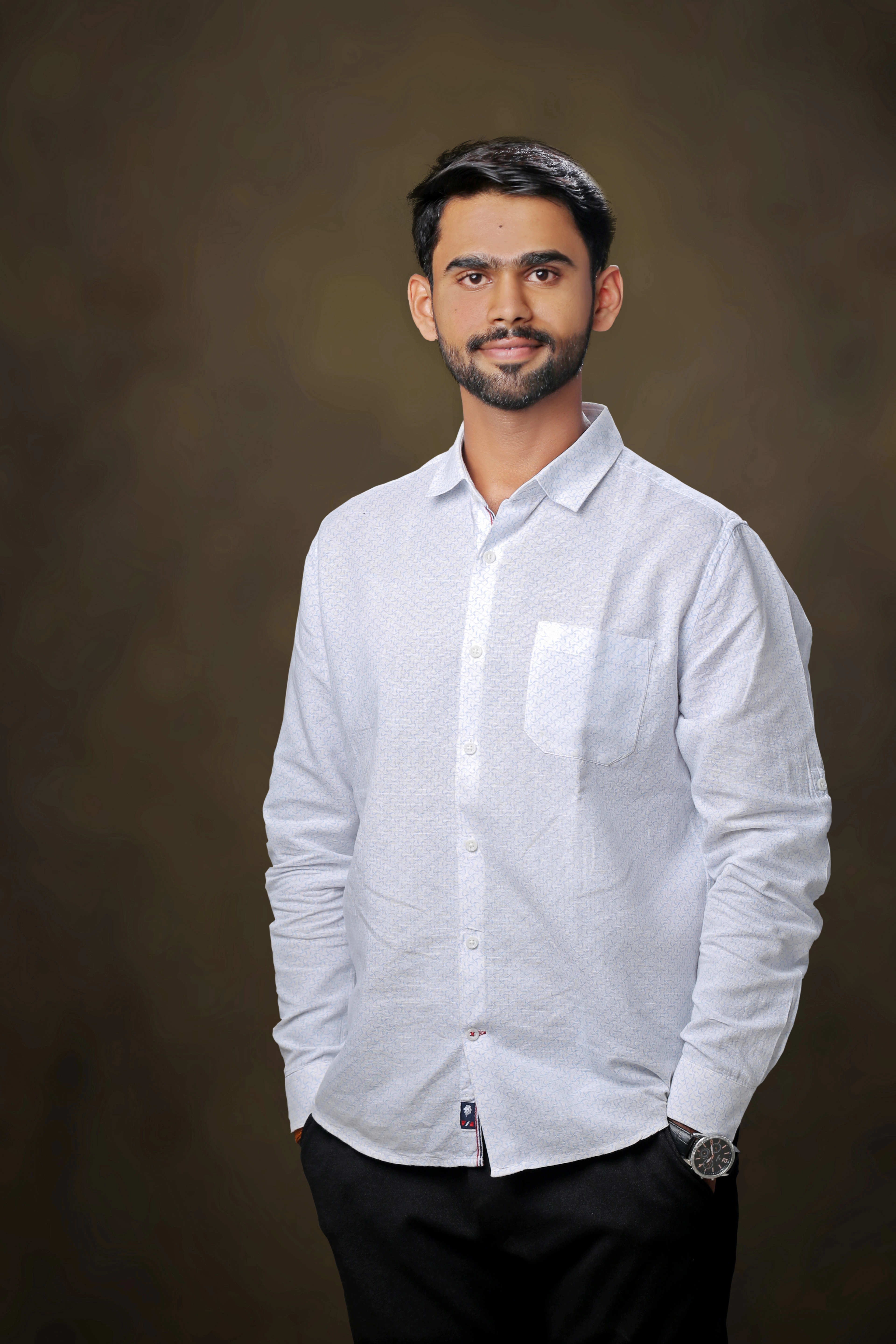 Yog Vadhu Var