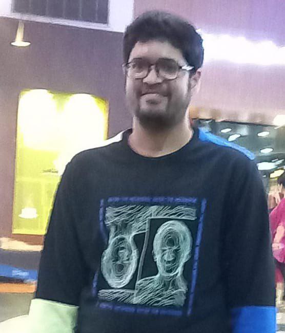 Yog Vadhu Var