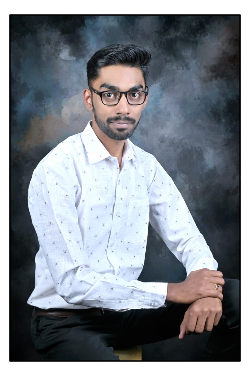 Yog Vadhu Var