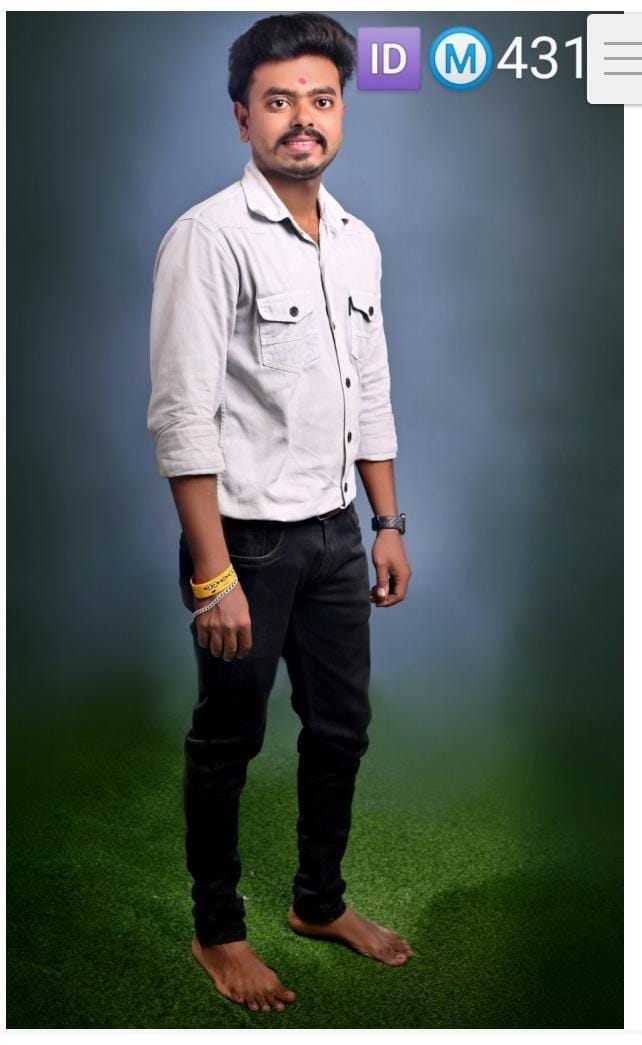Yog Vadhu Var