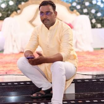 Yog Vadhu Var