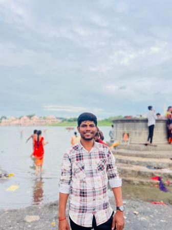 Yog Vadhu Var