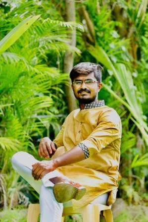 Yog Vadhu Var