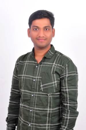 Yog Vadhu Var