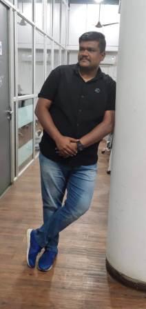 Yog Vadhu Var