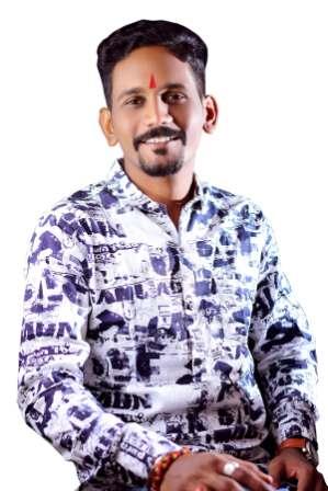 Yog Vadhu Var